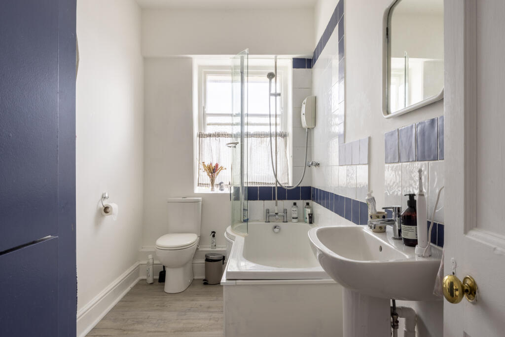 TFF 1 Iddesleigh Road-7