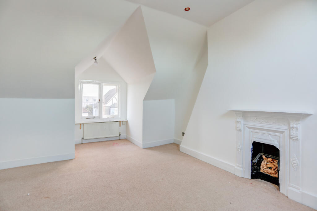 bedroom6
