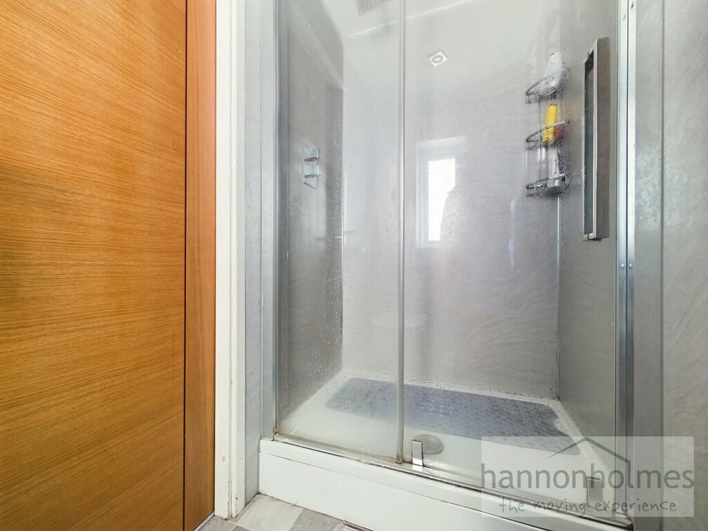 CAM01073G0-PR0219...