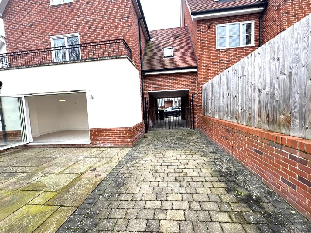 WhatsApp Image 20...