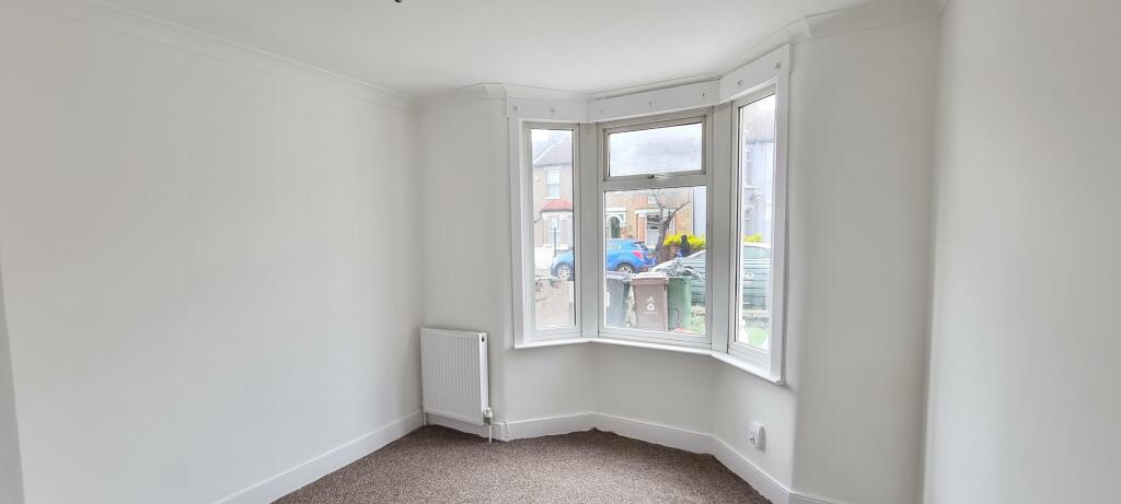 Bedroom (1) (1)