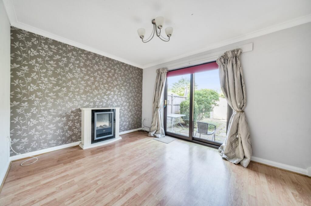 1346689-15-68b024ce4de2c