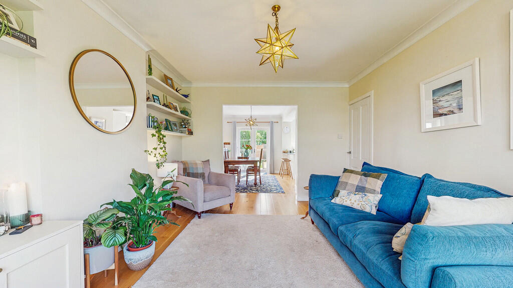 15-print-18 Gartc...