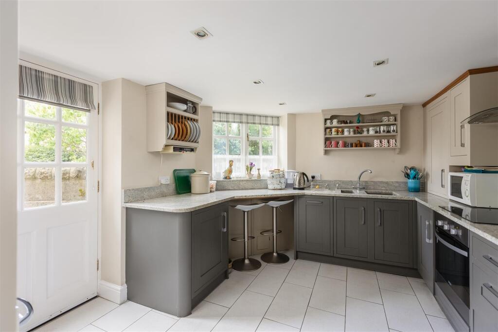 Corner Cottage Kitchen-1.jpg