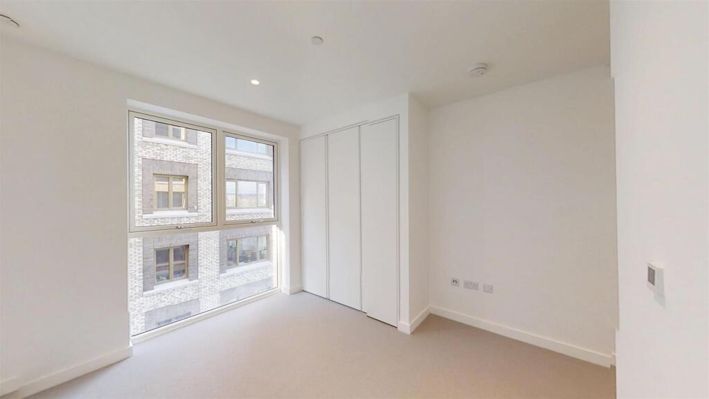 Delamarre-House-Brent-Cross-Town-03042025_085001.j