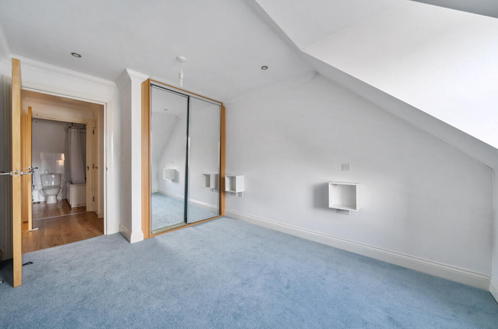 1373416-20-6909ce...