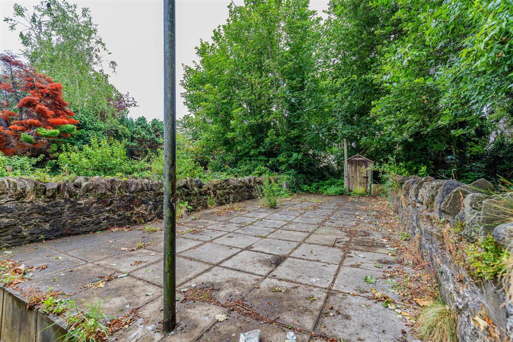 Letty Street 37-9.jpg