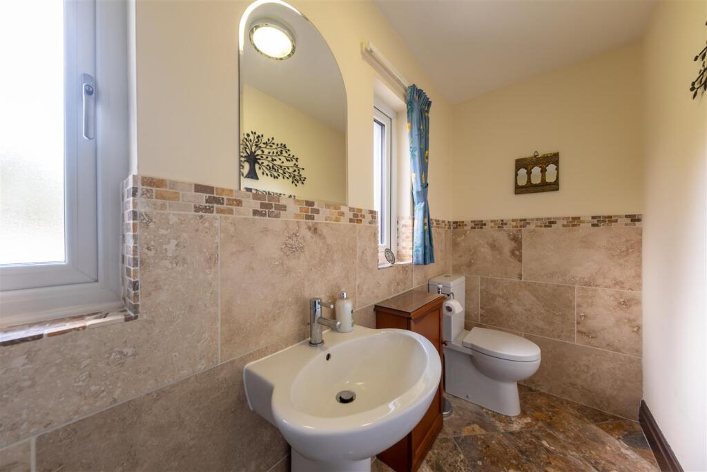 226B Chester Road-041.jpg