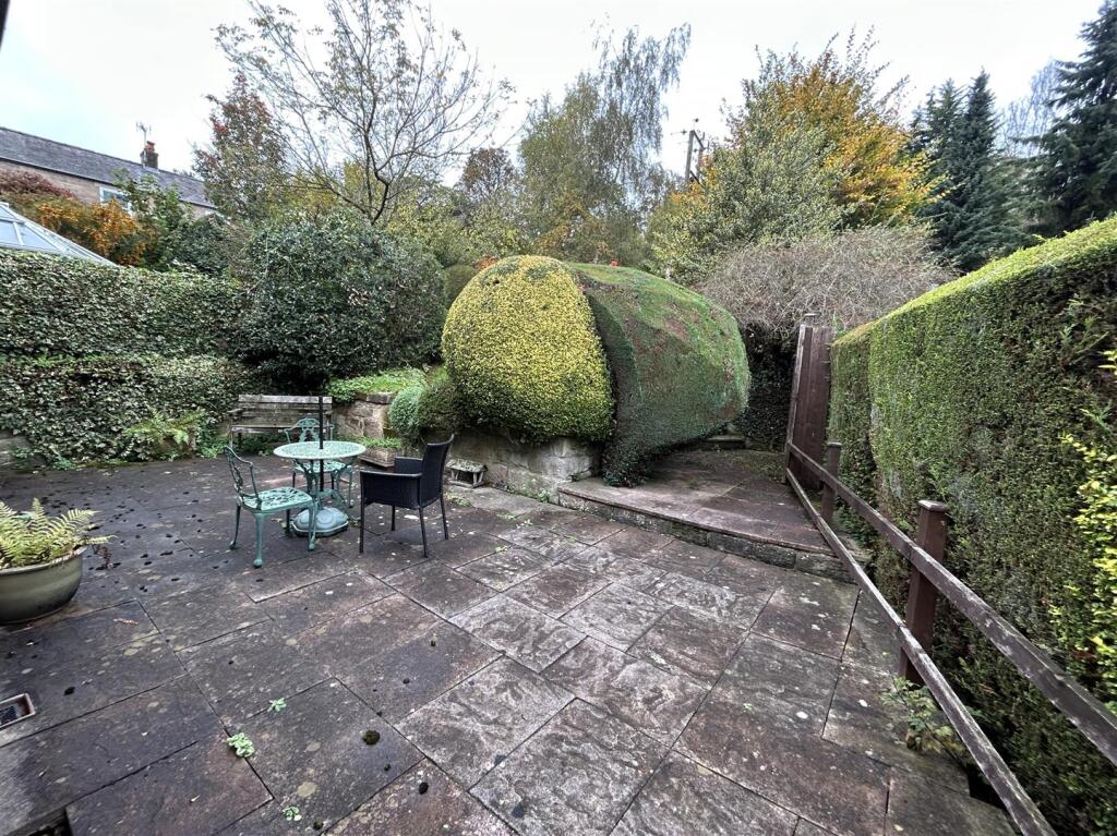 patio.JPG