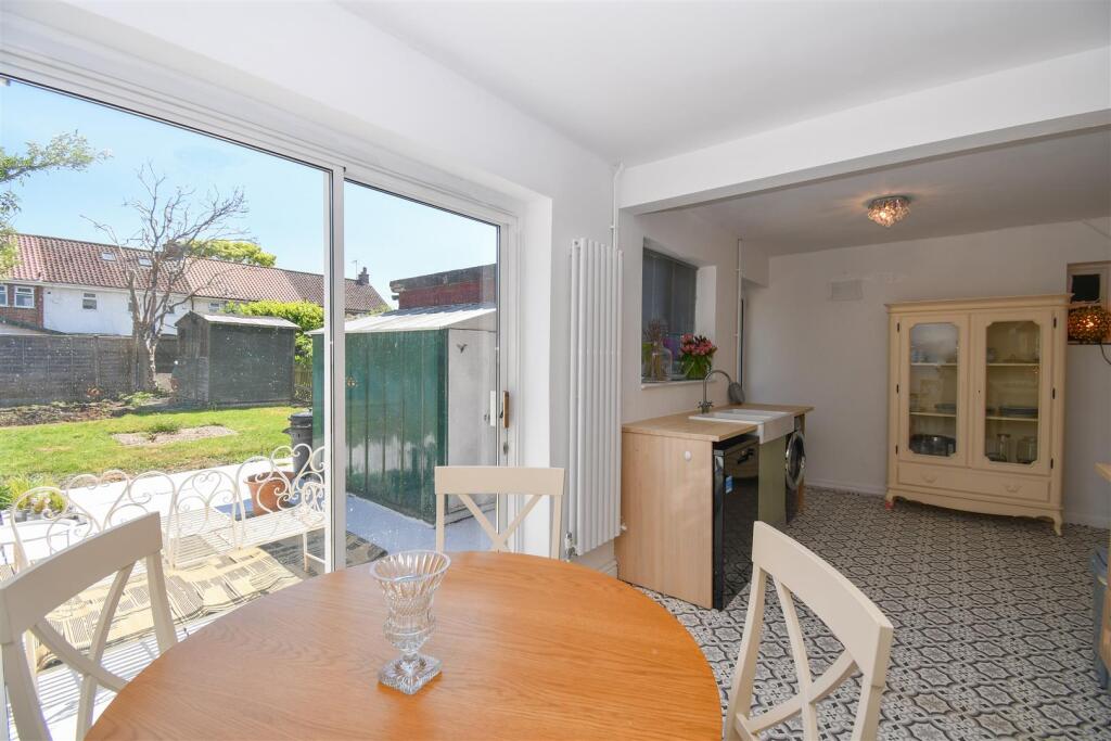 tlc_3cda56d8-fb3d-4012-a9ea-26da433acb61_a321e70.j