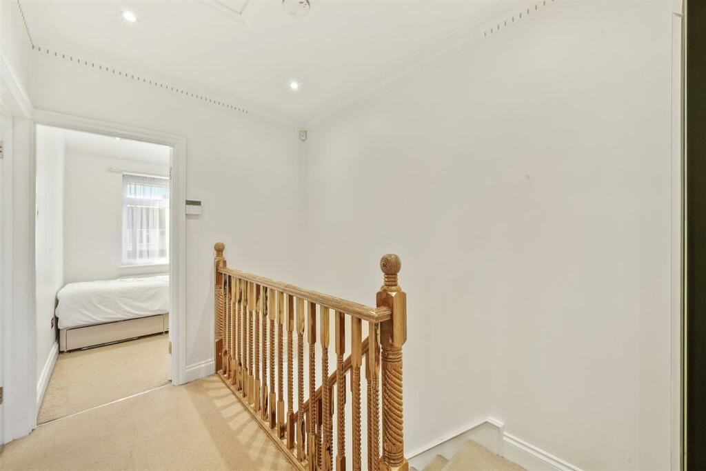 48 Empire Road, Perivale - ysDZXovlP56m29IWFZYH.jp