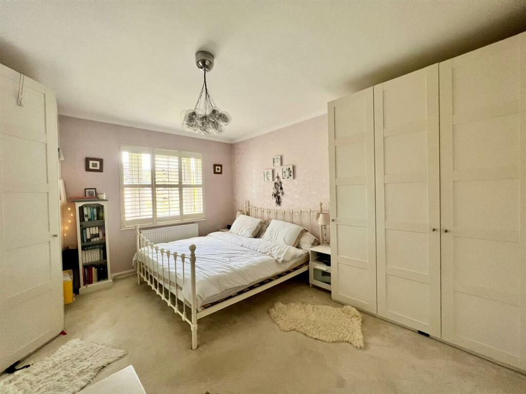 EARLSCLIFFE (20).jpeg