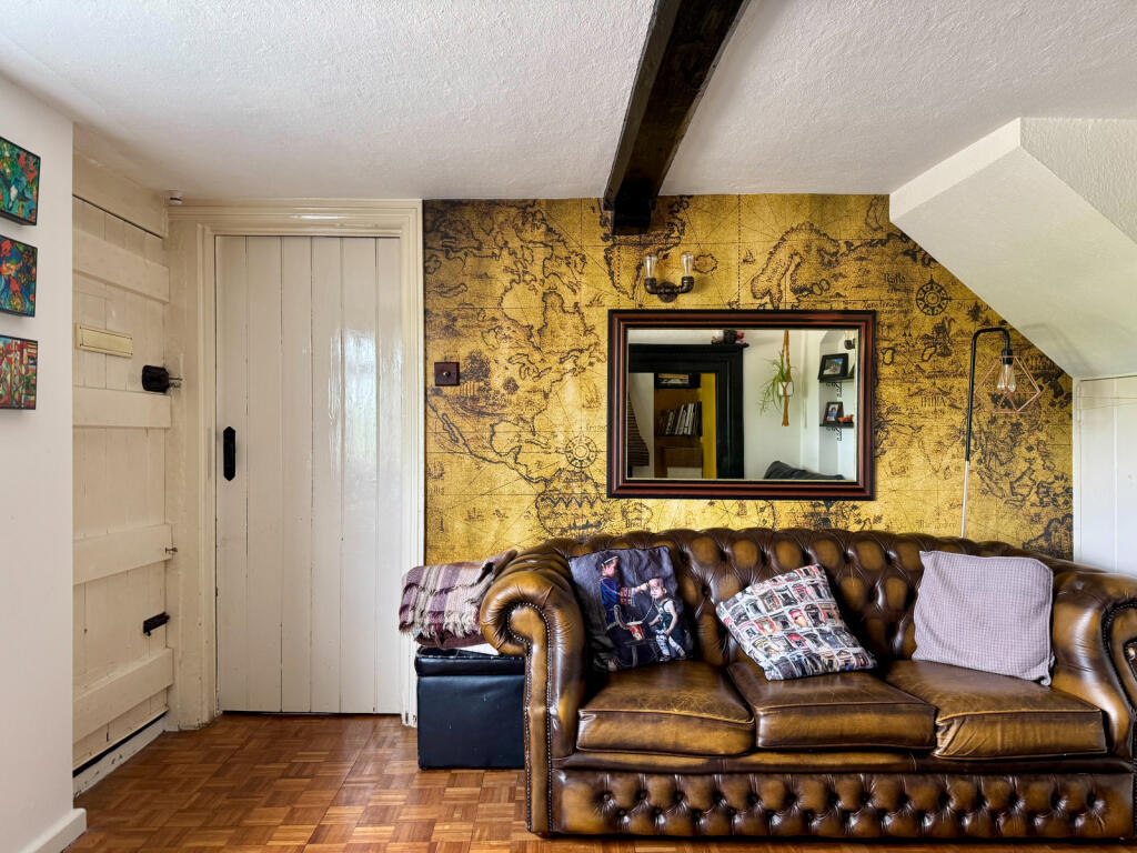 Akeman Residential