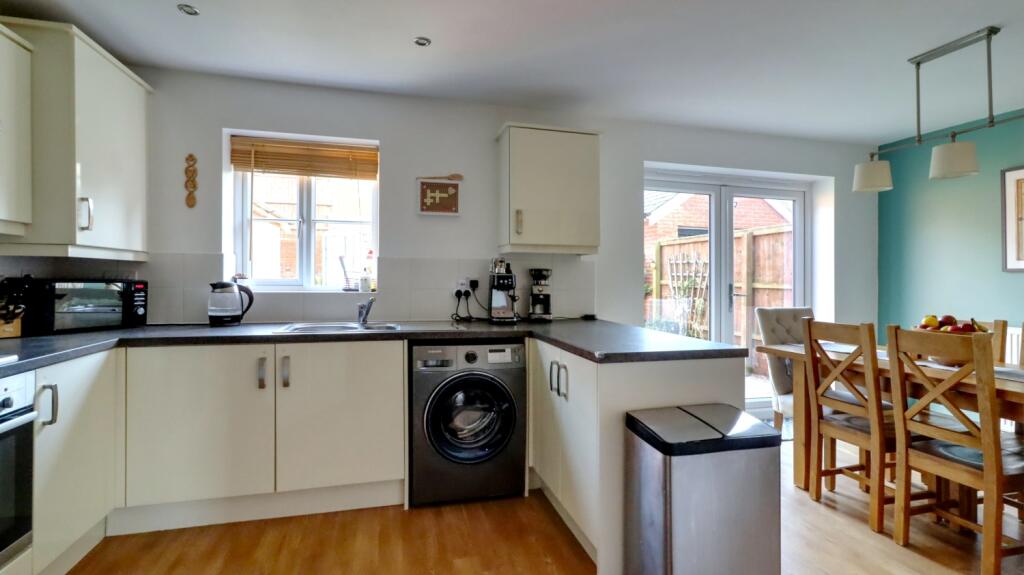 Kitchen 3