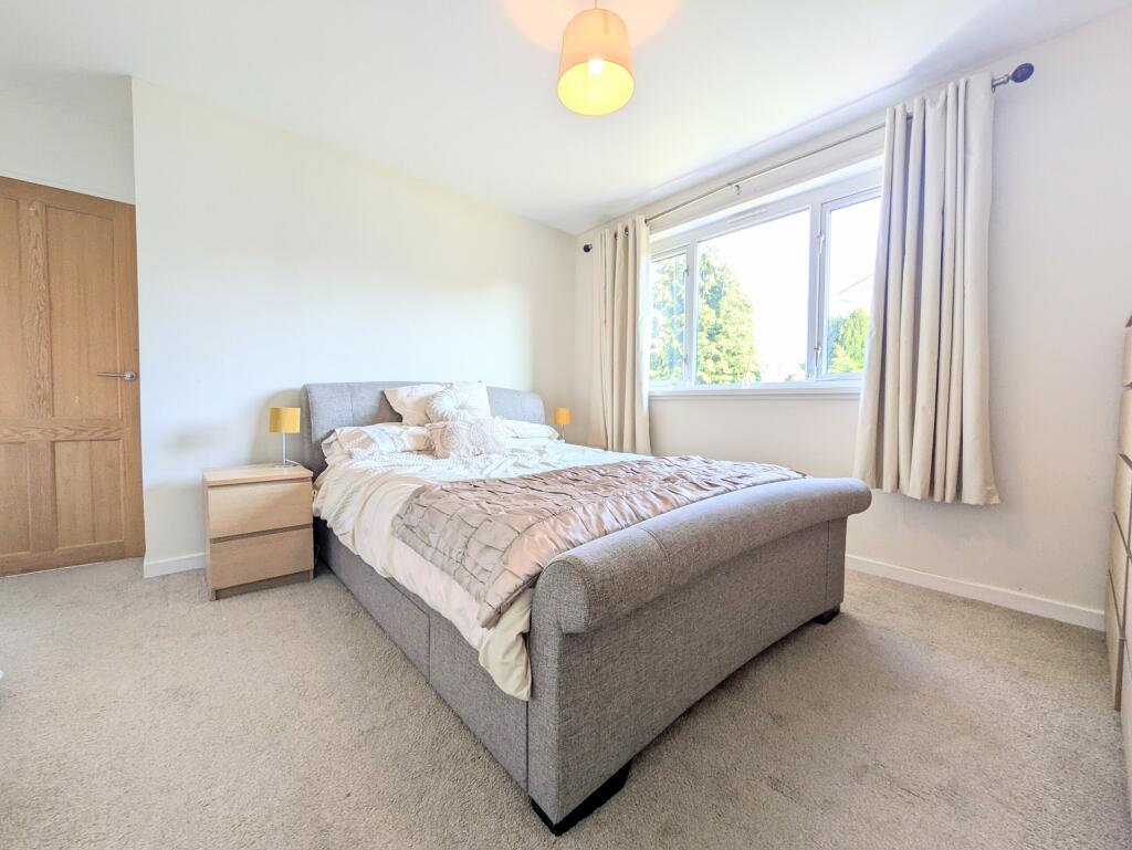 PXL_20250403_090859514~2