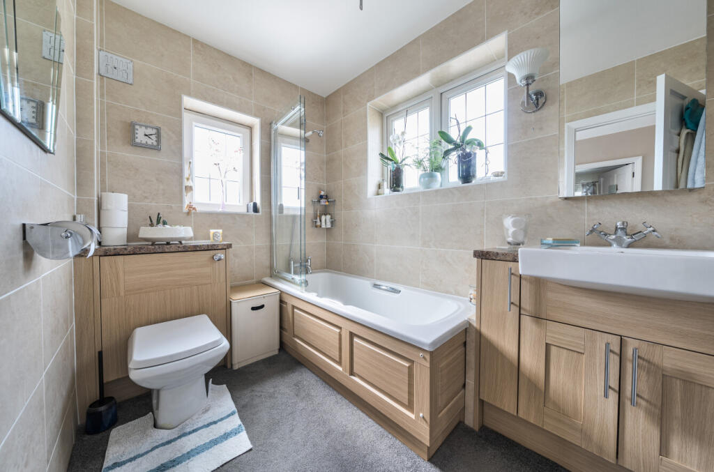 1305343-9-6843230...