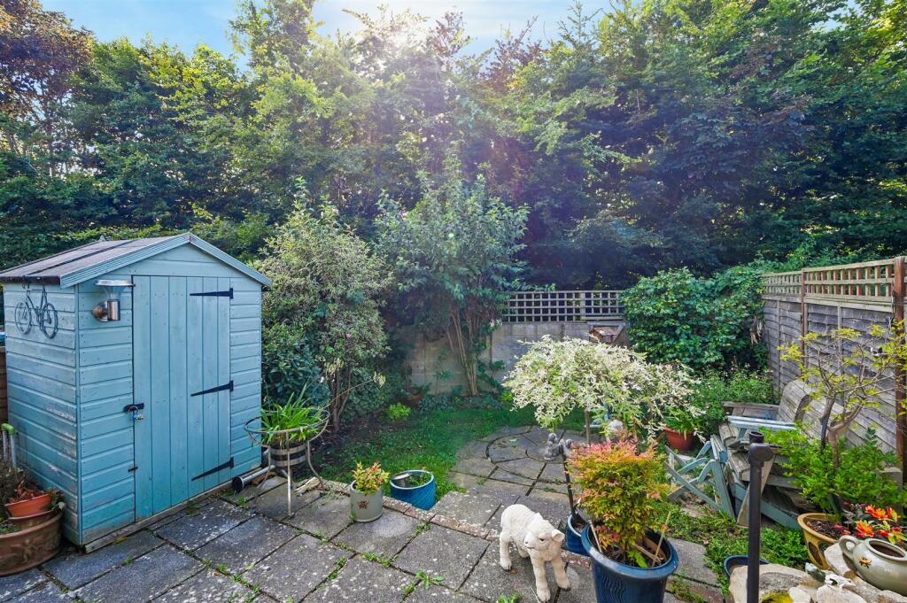 roman-close-bn41 (18).jpg