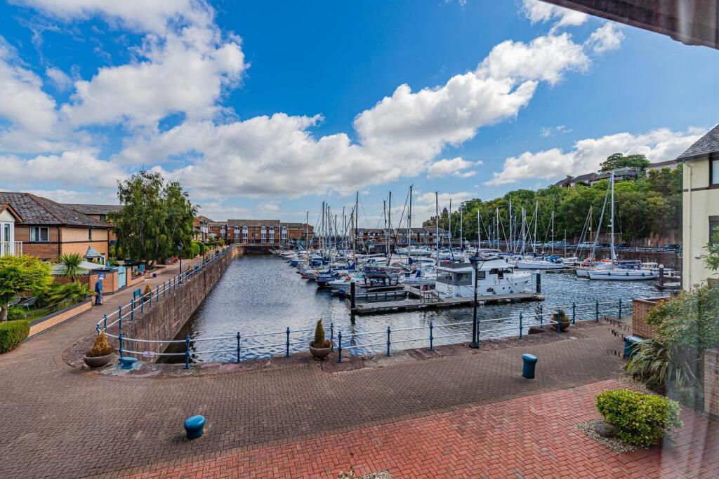 Plas St. Andresse 25-17.jpg