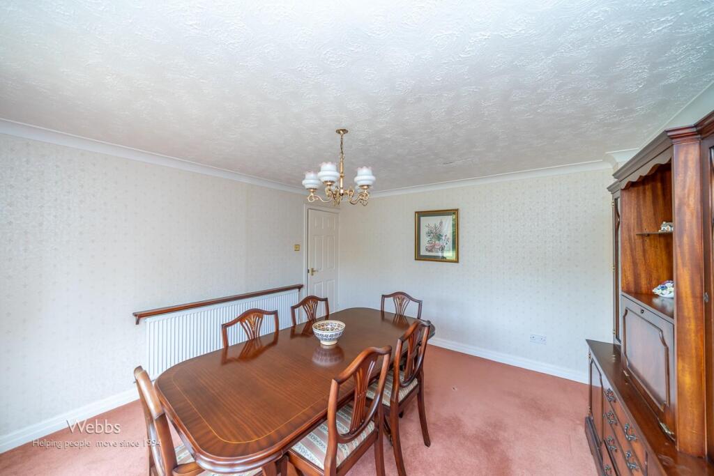 © Webbs Estate Agents © (65 of 116).jpg