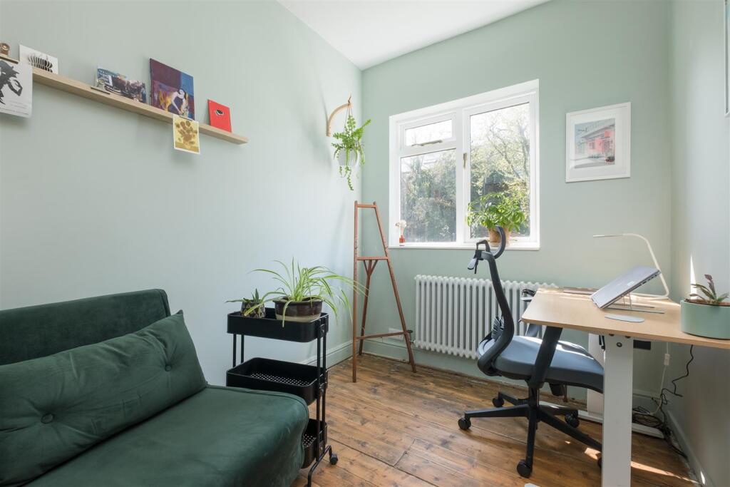 untitled (19 of 23).jpg