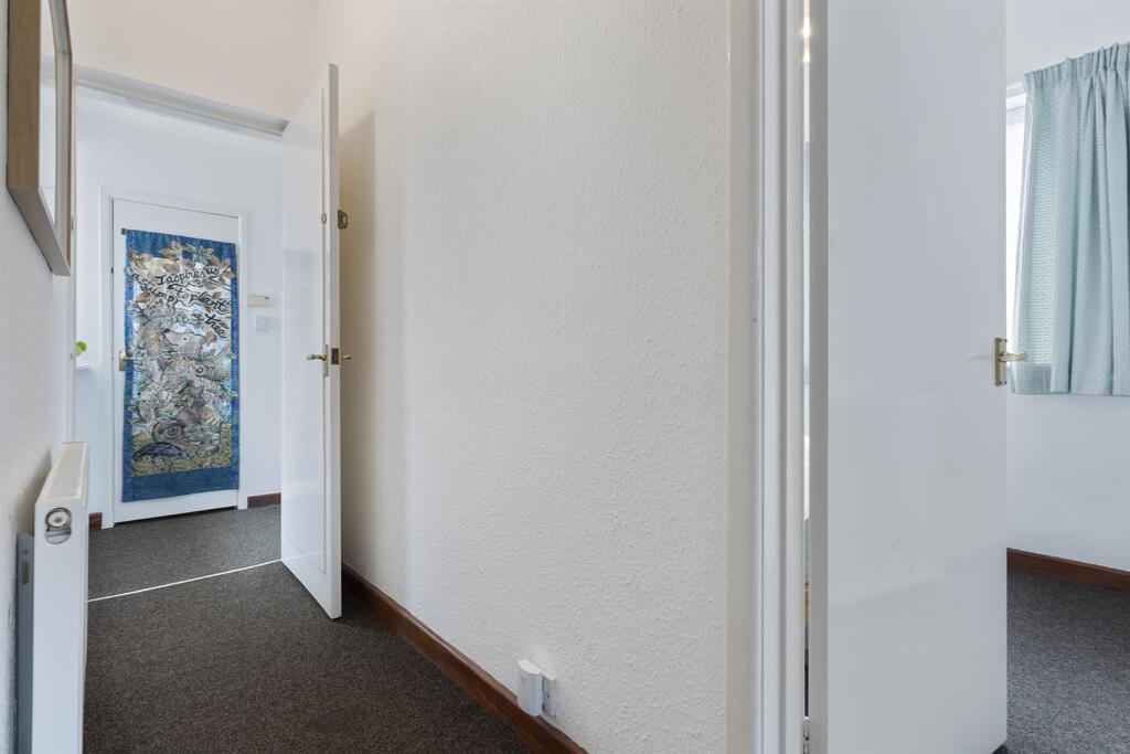 145 Hangingwater Road, Fulwood 03_297.jpg