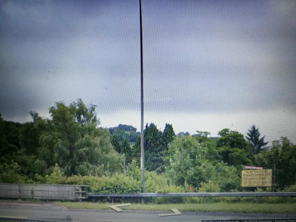 IMG 20251017 190151 T202511061817.jpg