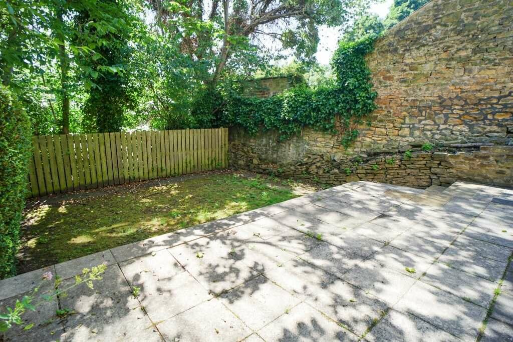 551a_Crookesmoor_Road