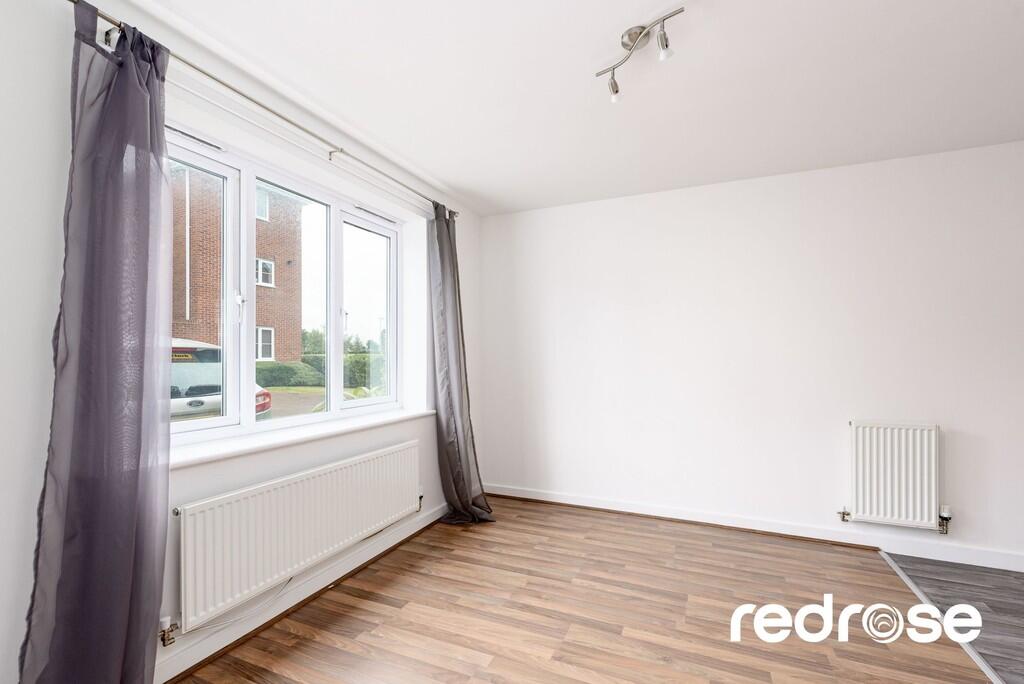 web_26 Coopers Pl...