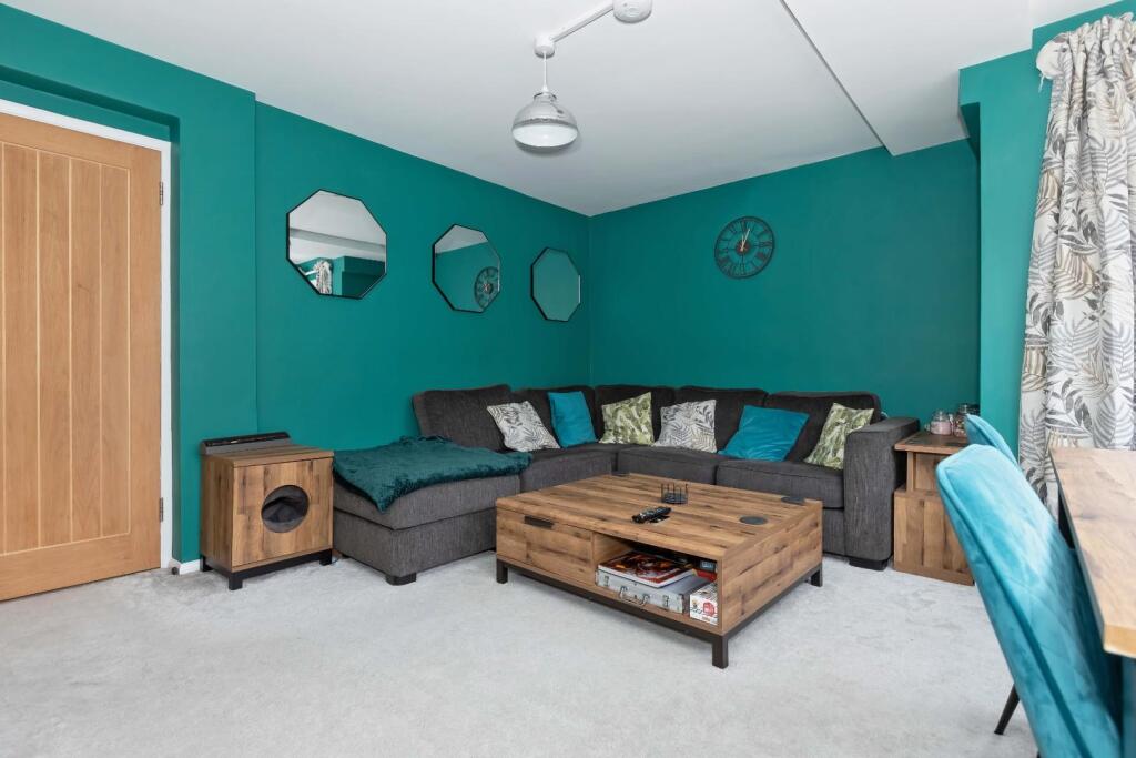 Windsor Lodge_6.jpg