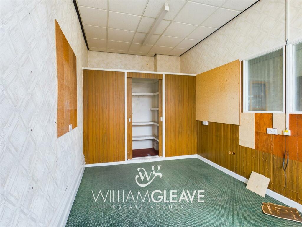 CAM01391G0-PR0125-ST