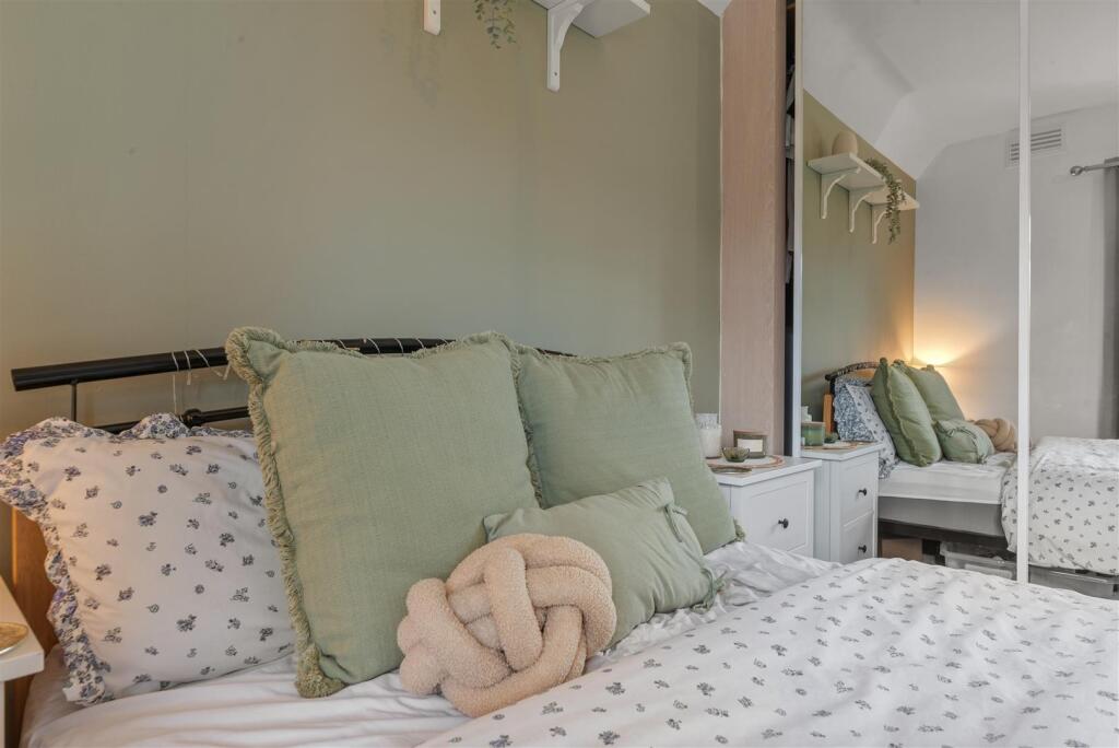 135b Bradbourne Park Road_-14.jpg