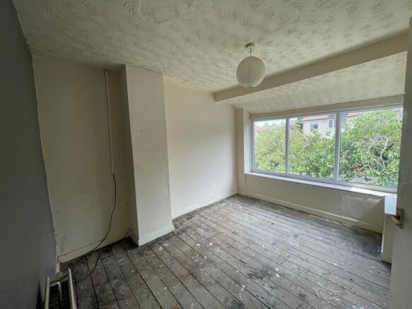 Bedroom 1 T202511201403.jpeg