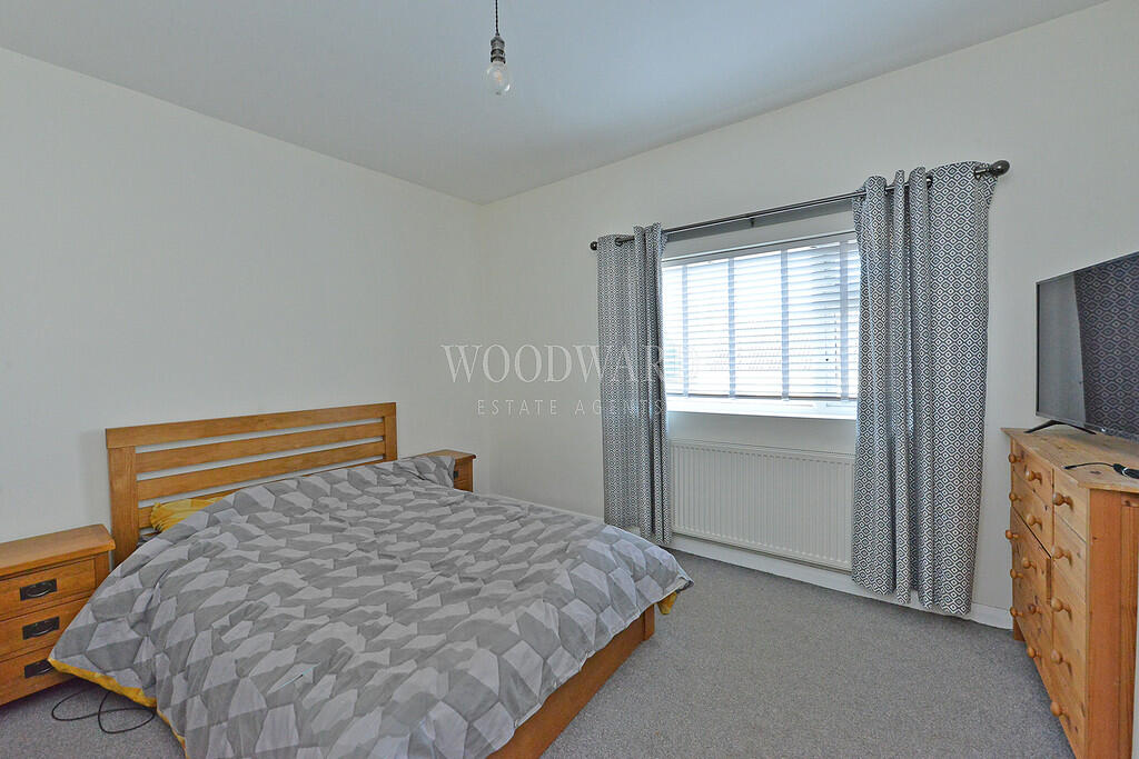 IMG_181_5_origina...