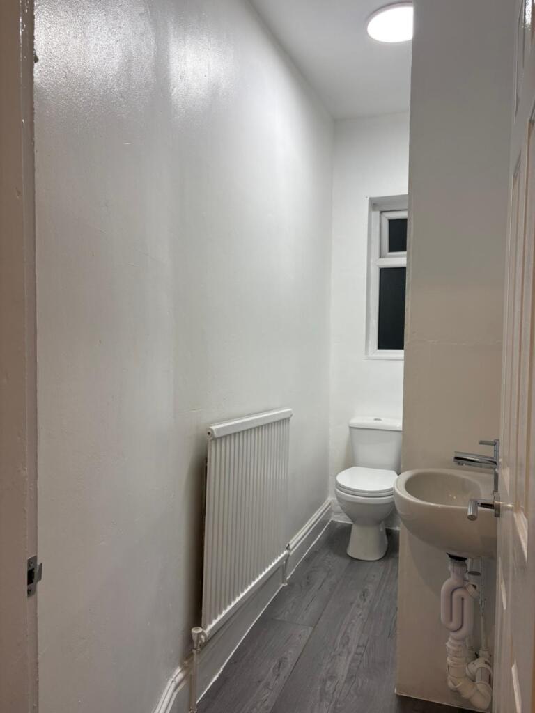 best letting agent sheffield