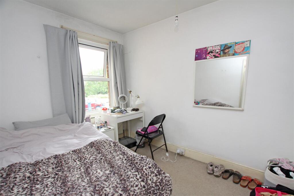 Bedroom three.jpg