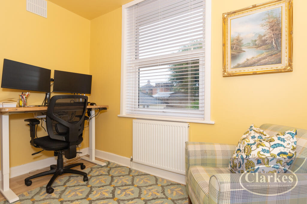 FC_041_95 ACLAND RD_008