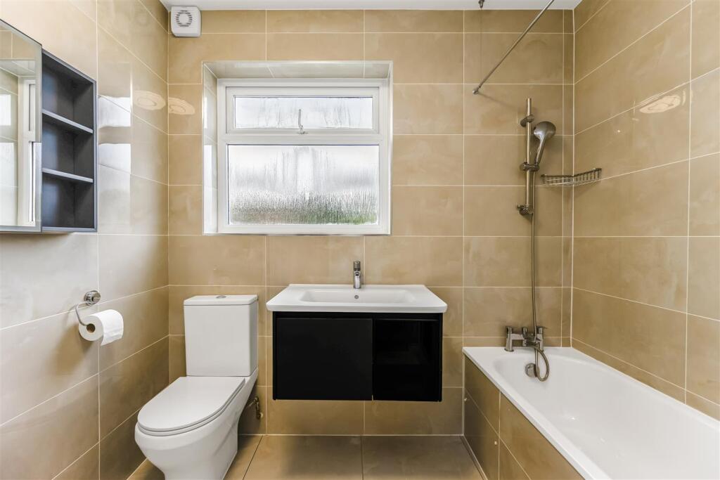 46 Belgrave road-15.jpg