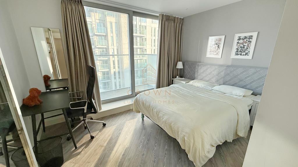 Photo 05-03-2025, 12 06 02.jpg