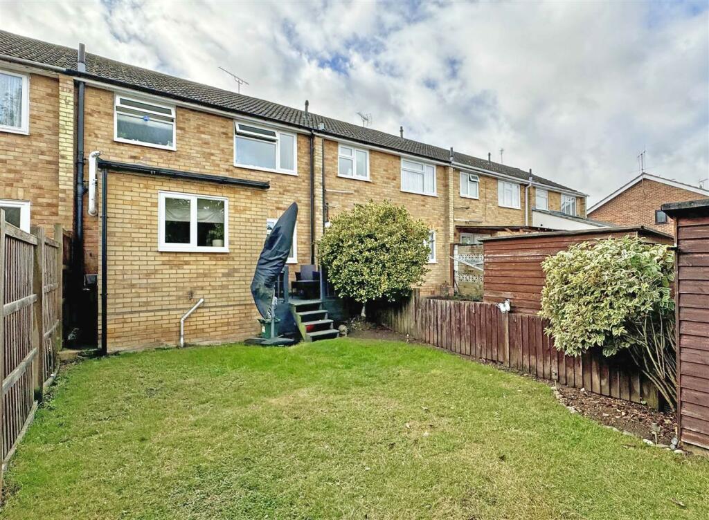 Property Rear.jpg