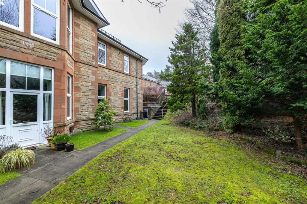 92 Dingleton Apartments Melrose 35.JPG