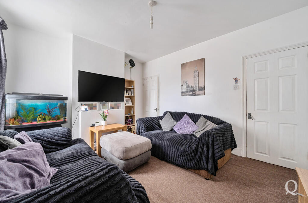 4b7683a1-620e-433...