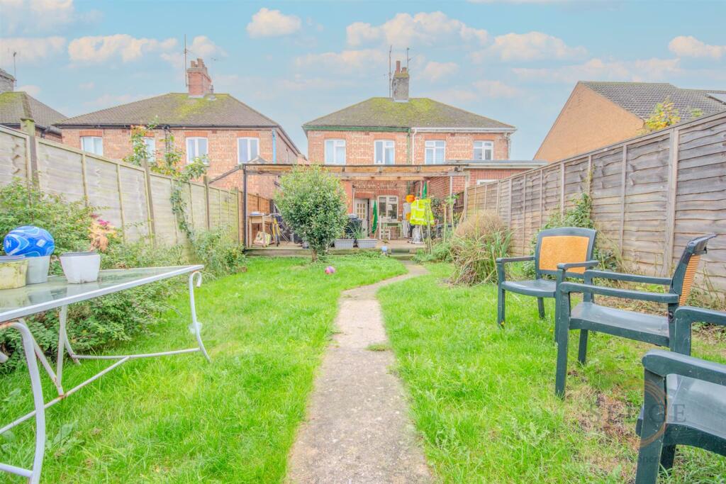 21 knipe avenue-10.jpg