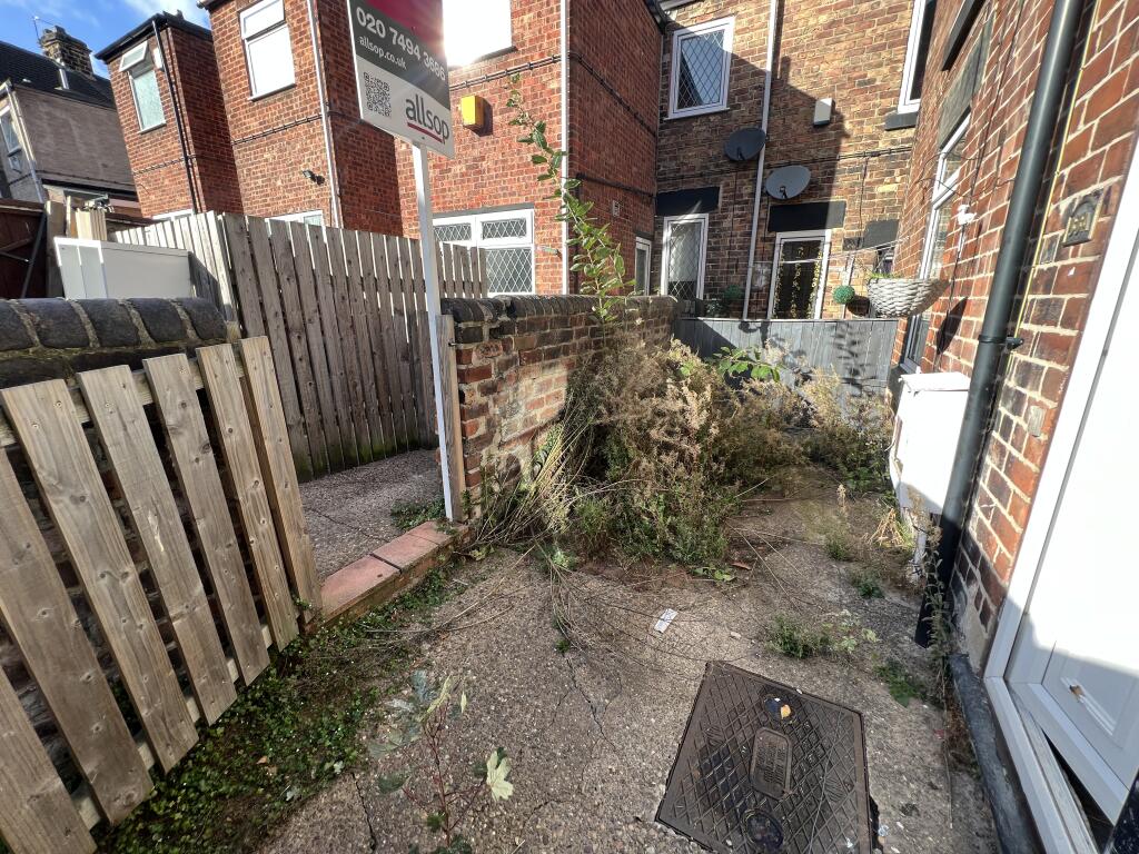 93C5F3D9-82EB-4BF5-A4AA-54193C8E0521 T202510291307.jpeg