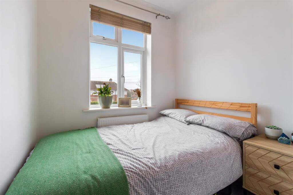 Rose Walk, 17-007.jpg