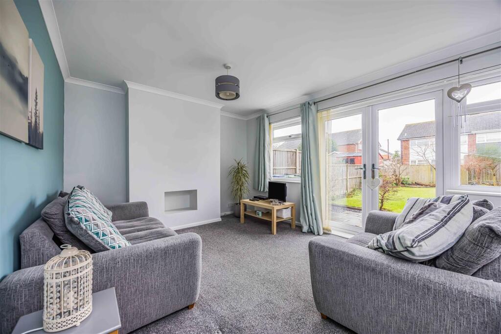 10 Bardon Way, Fareham-Small-PorticoMarketing-Nexa