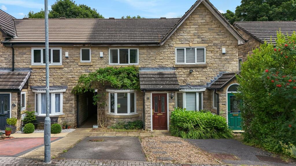 2024-07-22 12.48.36_1.jpg