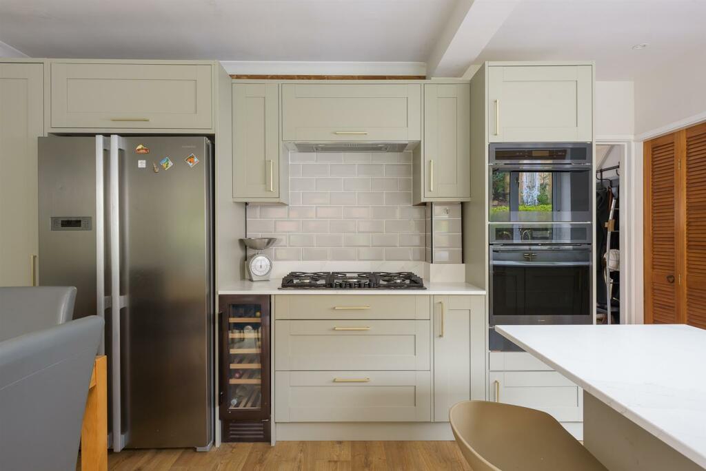 untitled (8 of 23).jpg