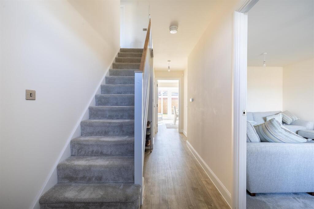 8JosephLucasRoad-4.jpg