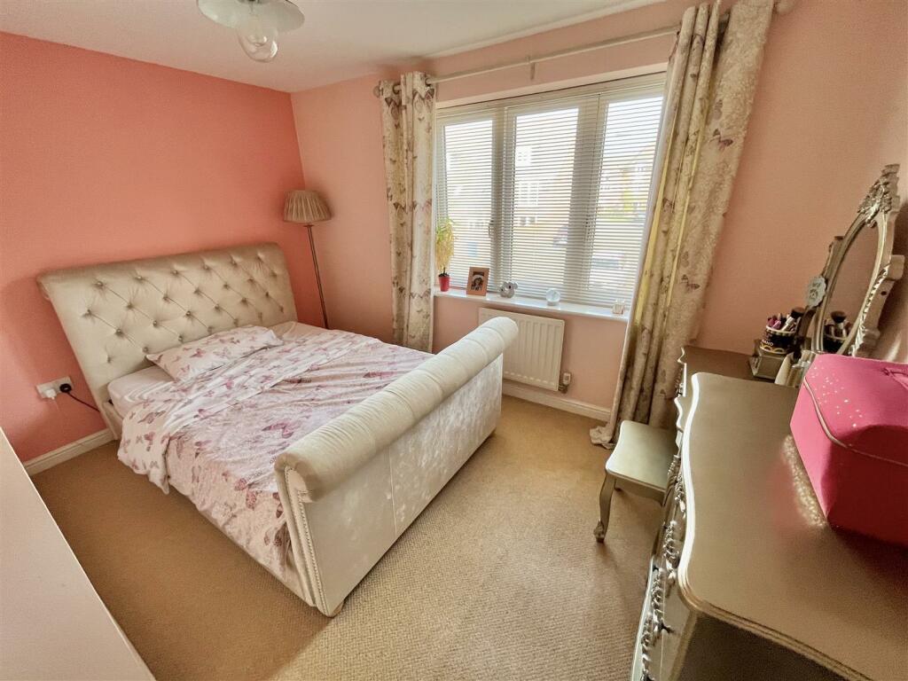 Bedroom 3.jpg