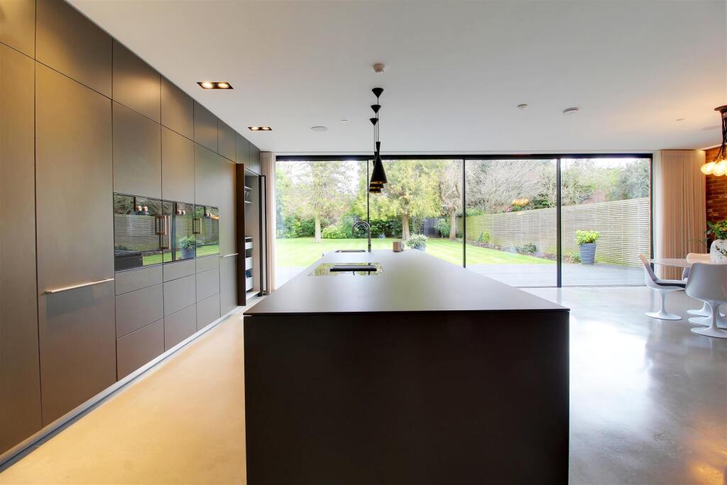 IMG_6624-IMG_6626 copy.jpg